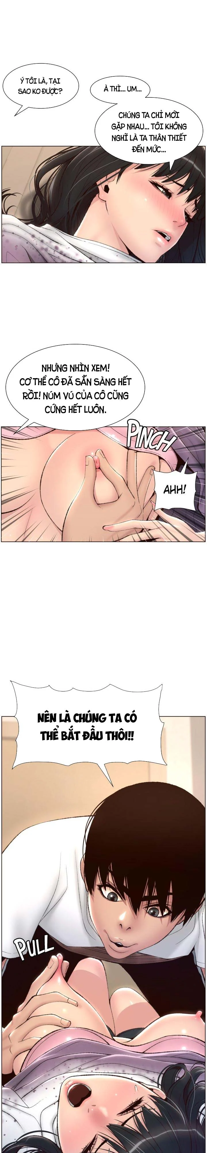 Chapter 5 ảnh 23