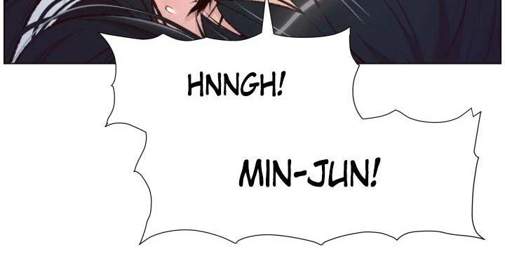 Chapter 5 ảnh 24