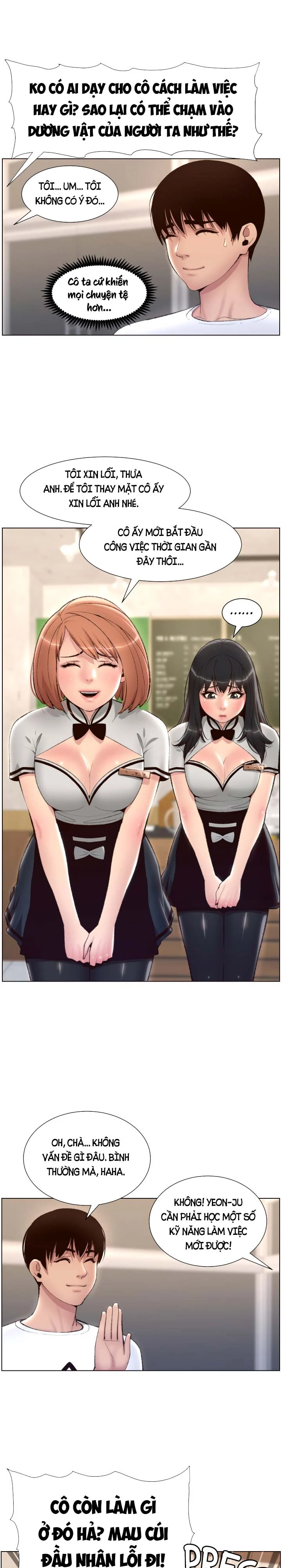 Chapter 5 ảnh 3