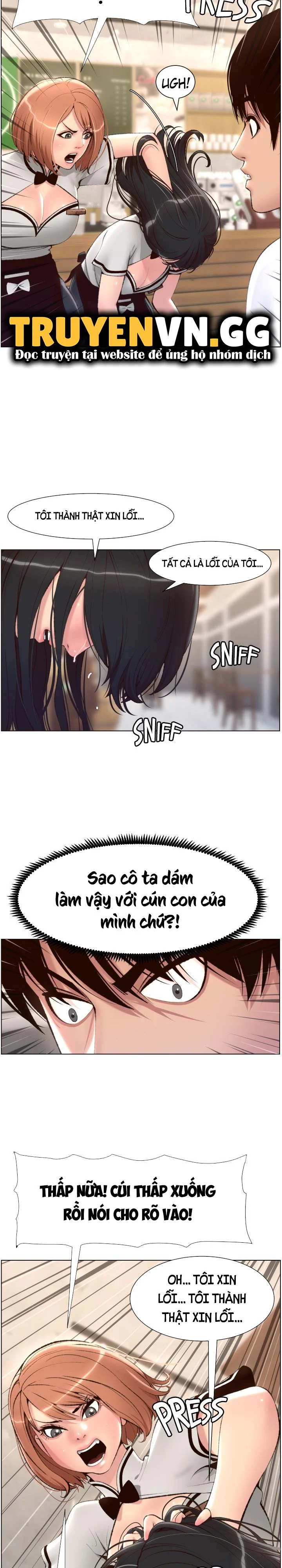 Chapter 5 ảnh 4