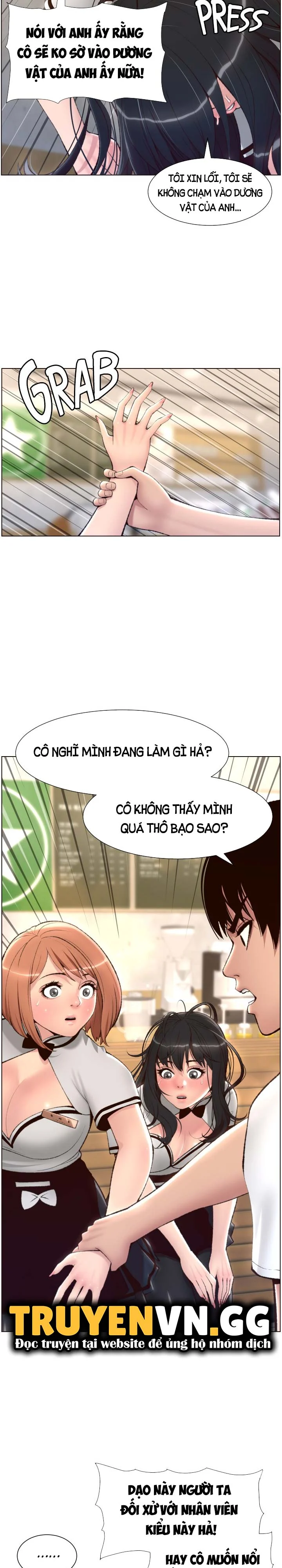 Chapter 5 ảnh 5