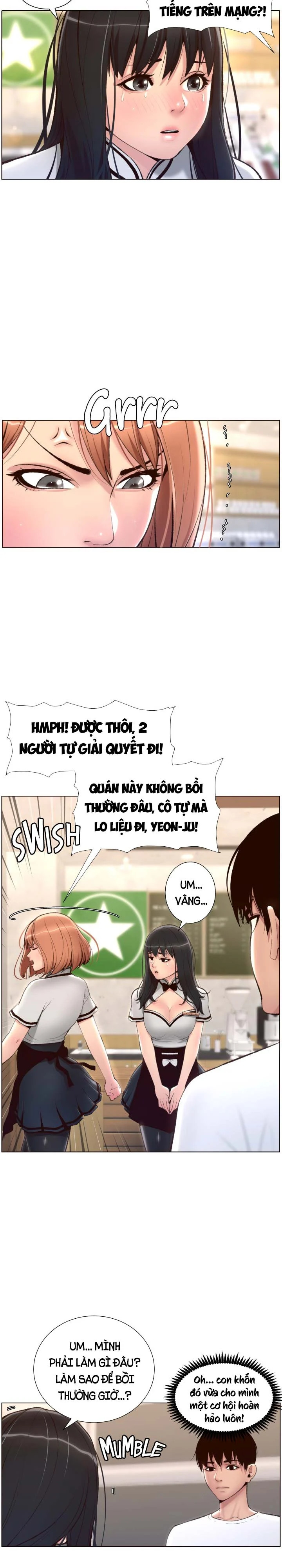 Chapter 5 ảnh 6
