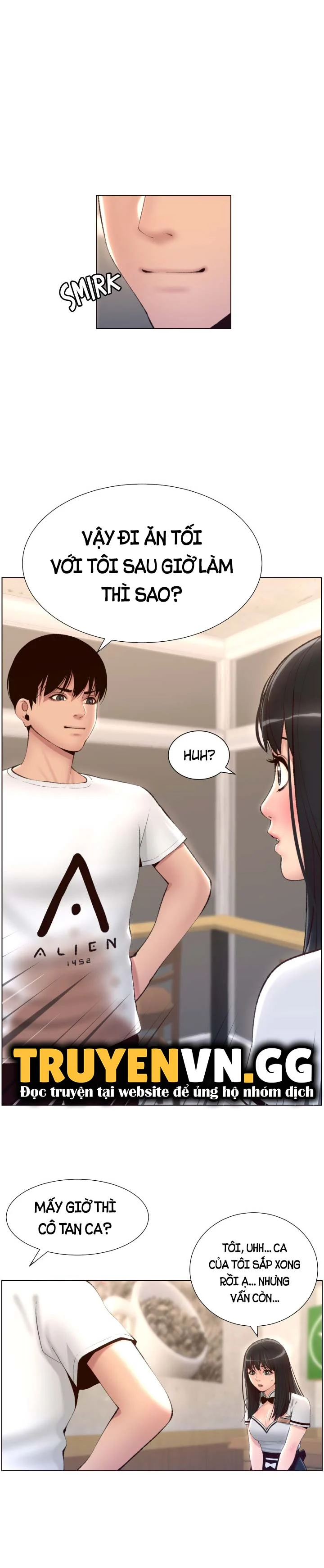Chapter 5 ảnh 7