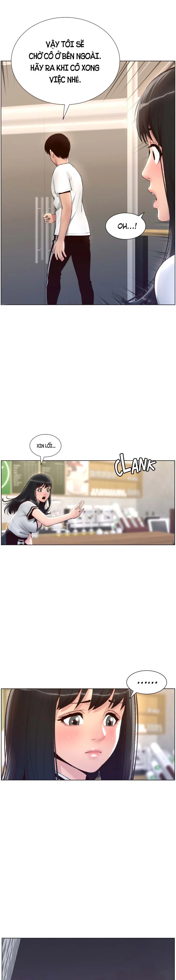 Chapter 5 ảnh 8