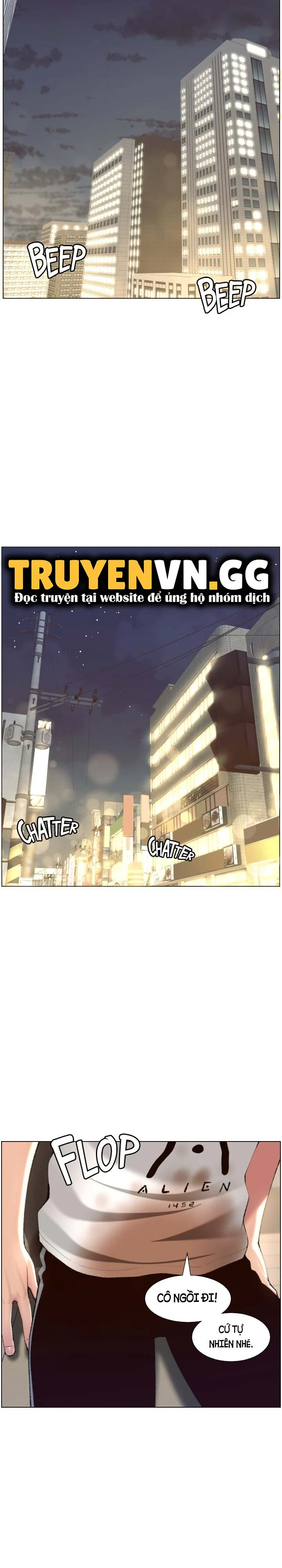 Chapter 5 ảnh 9