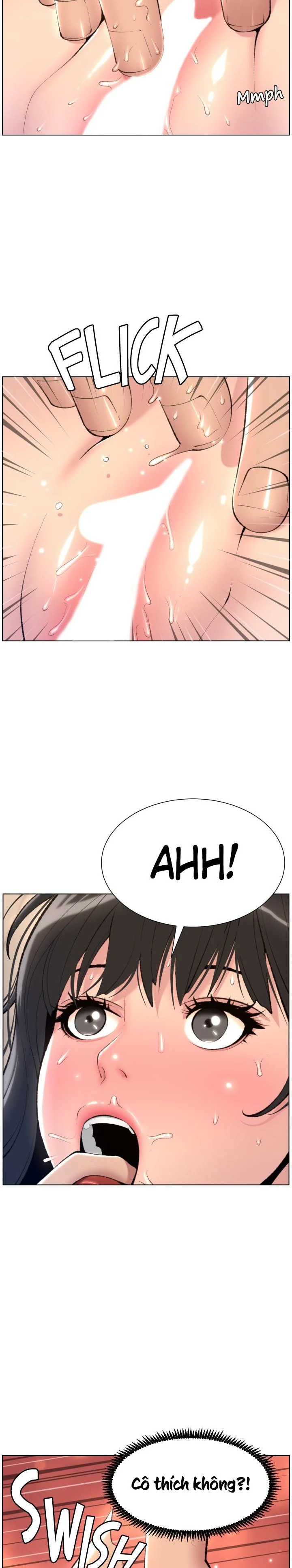 Chapter 6 ảnh 13