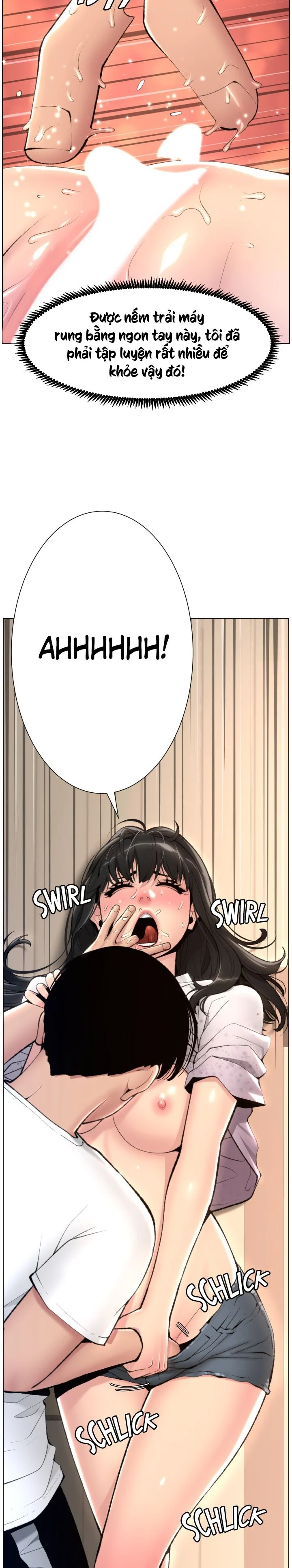 Chapter 6 ảnh 14