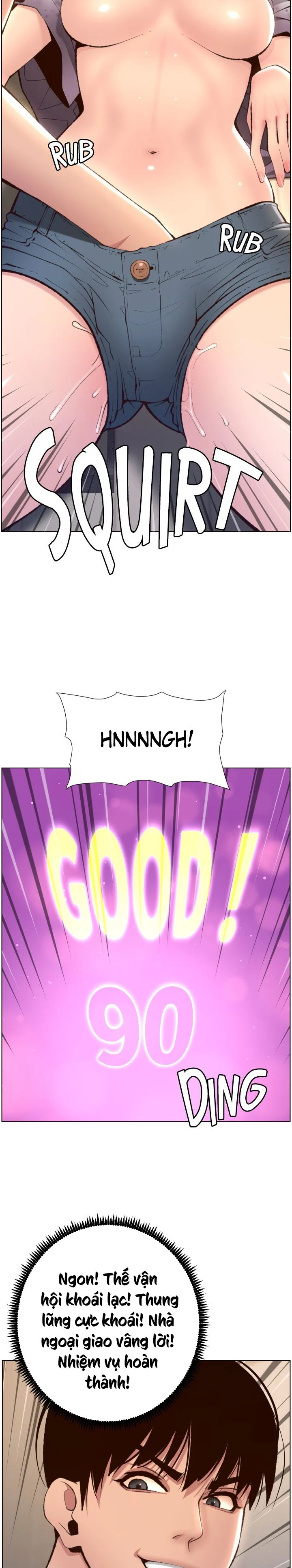 Chapter 6 ảnh 16