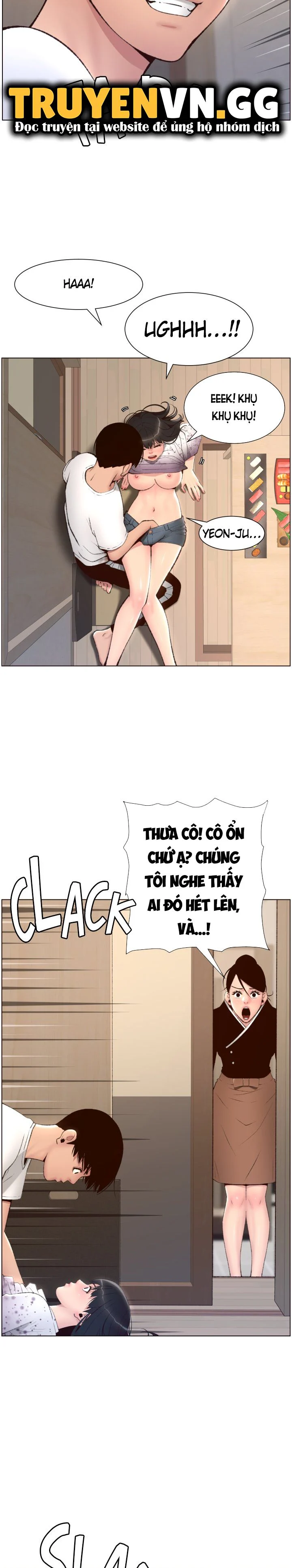 Chapter 6 ảnh 17
