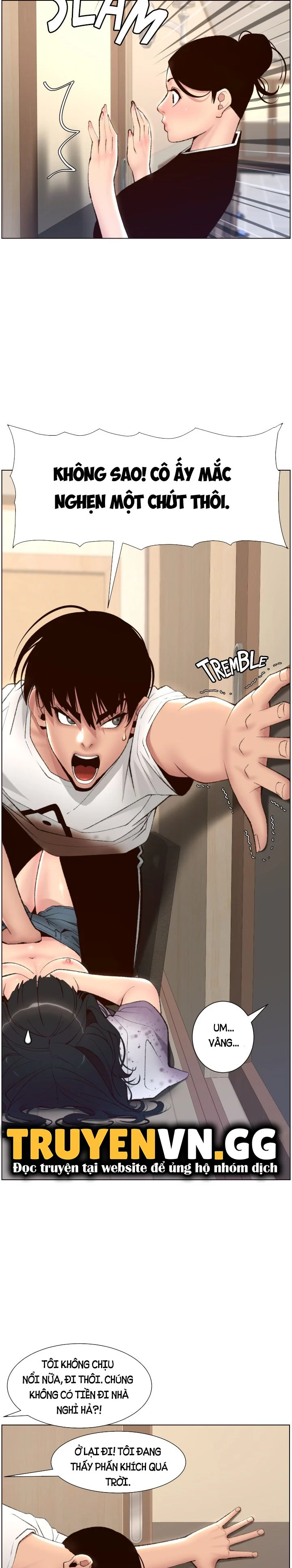 Chapter 6 ảnh 18