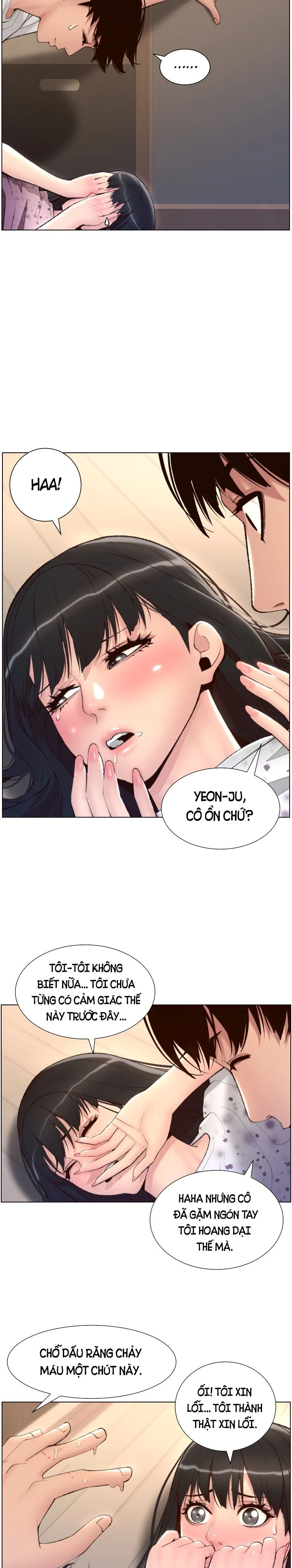 Chapter 6 ảnh 19
