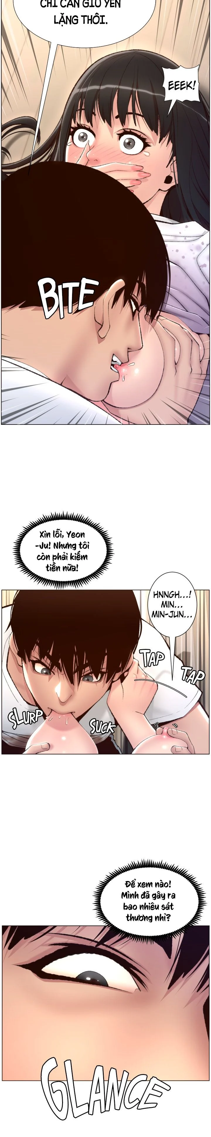 Chapter 6 ảnh 2