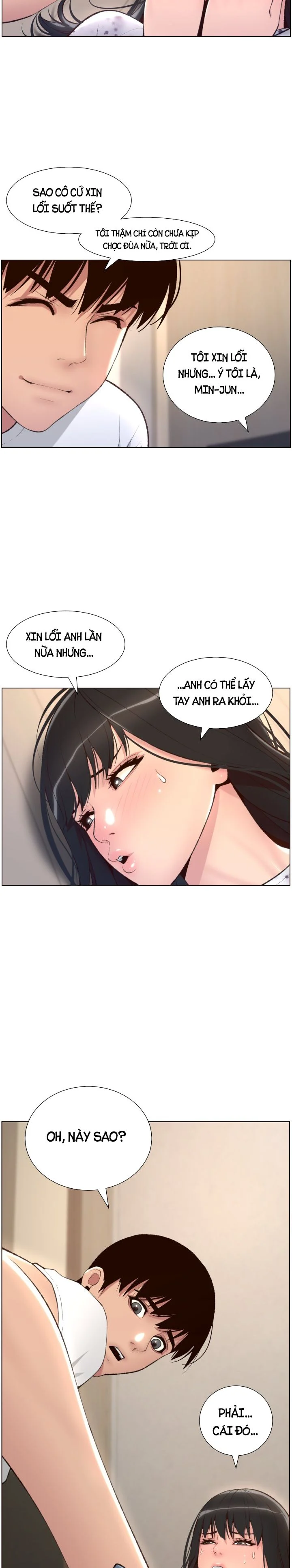 Chapter 6 ảnh 20
