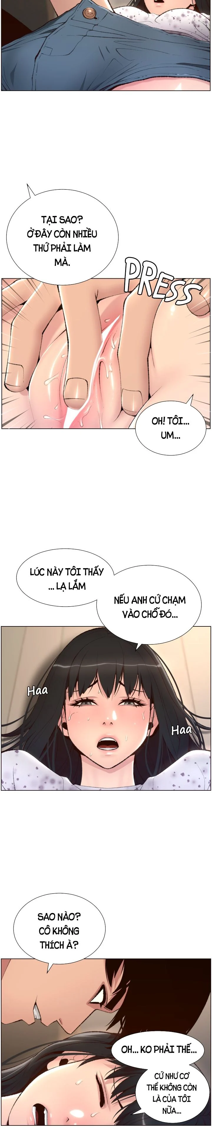 Chapter 6 ảnh 21