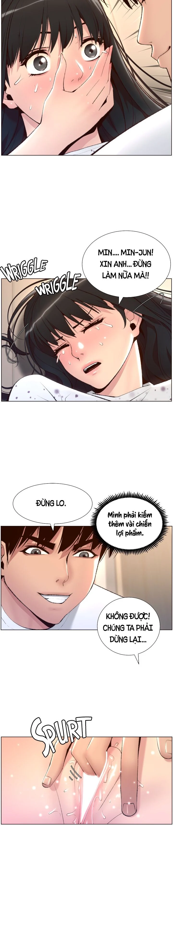 Chapter 6 ảnh 23