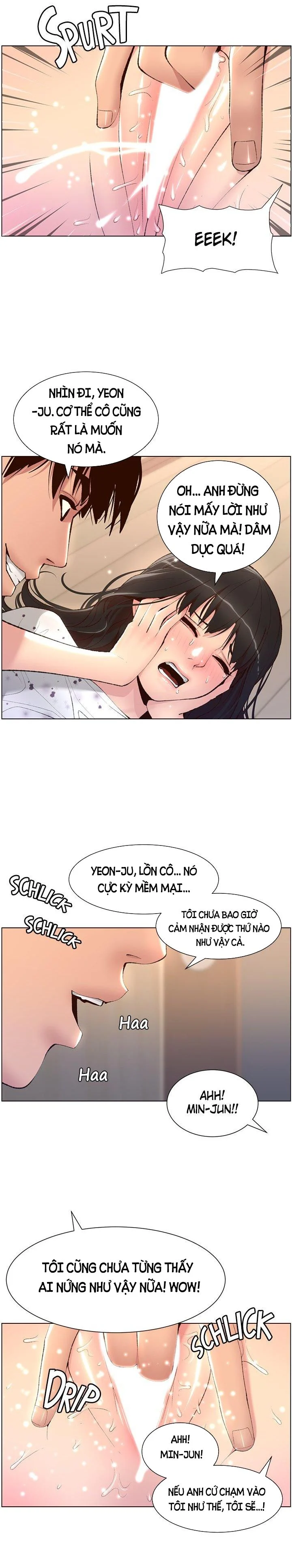 Chapter 6 ảnh 24