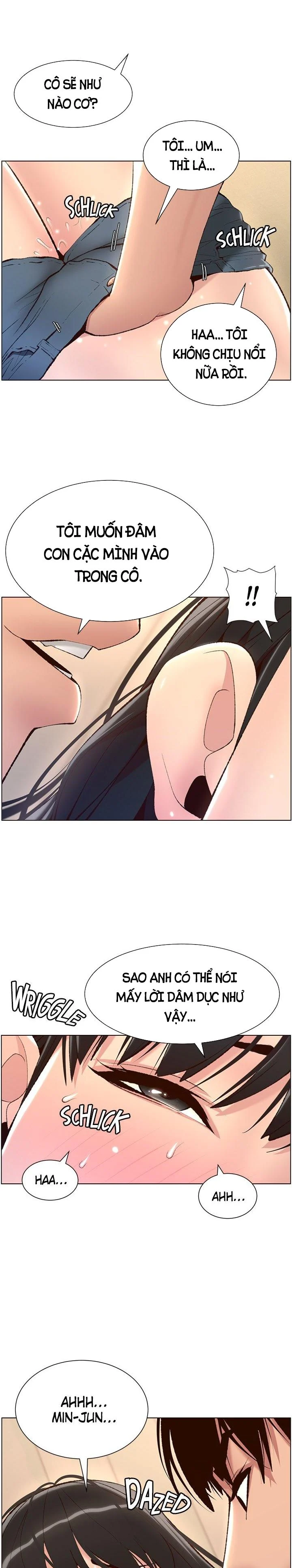 Chapter 6 ảnh 25