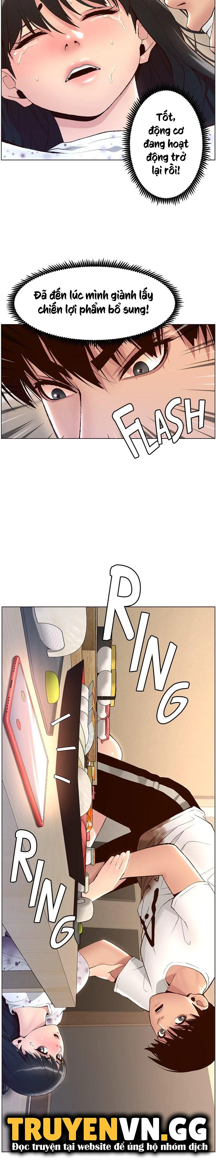 Chapter 6 ảnh 26