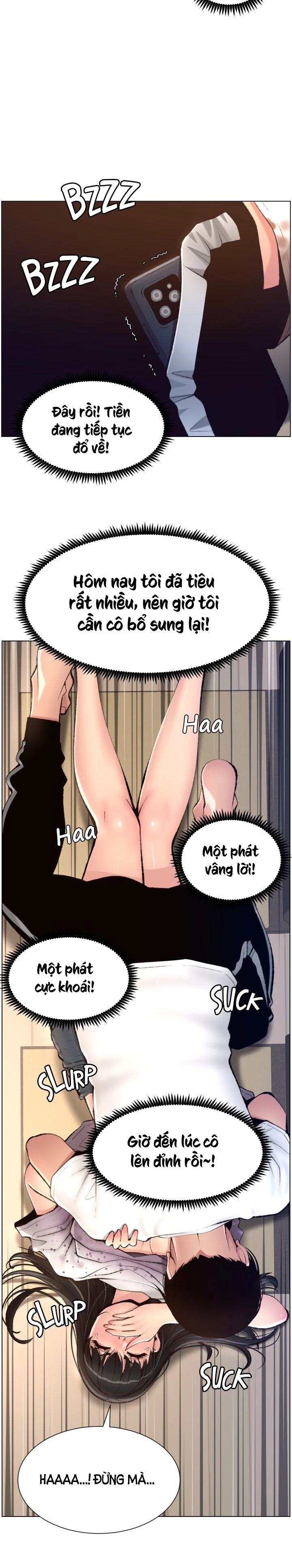 Chapter 6 ảnh 4