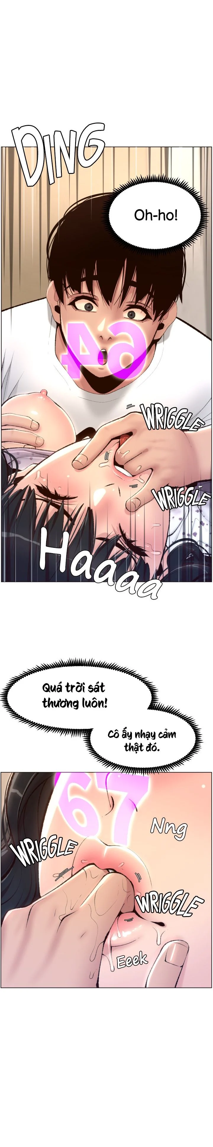 Chapter 6 ảnh 7
