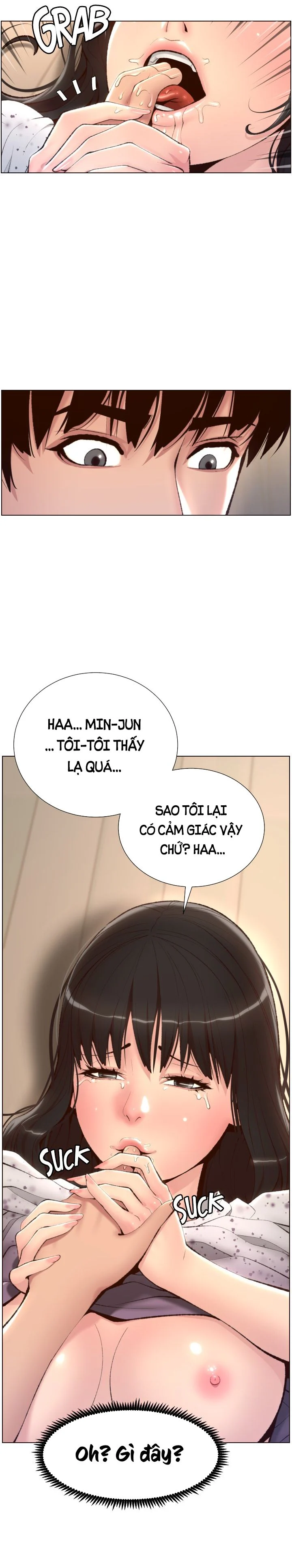 Chapter 6 ảnh 8