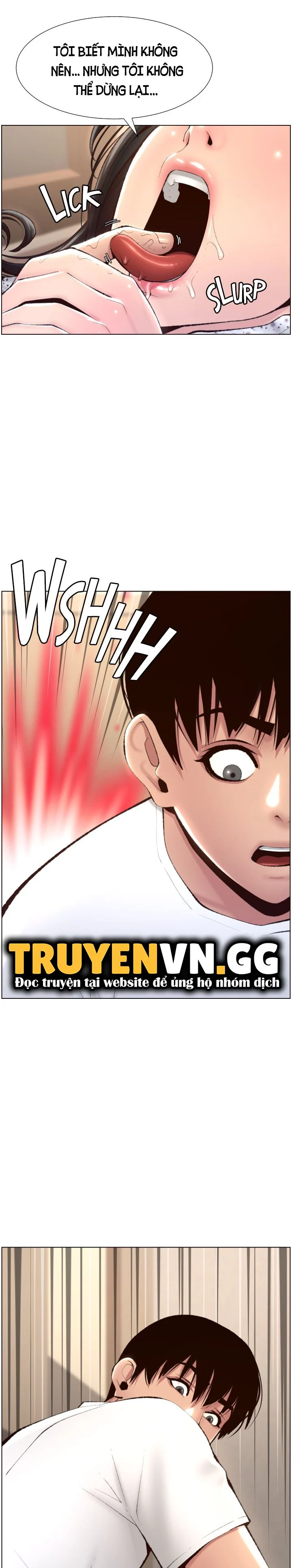 Chapter 6 ảnh 9