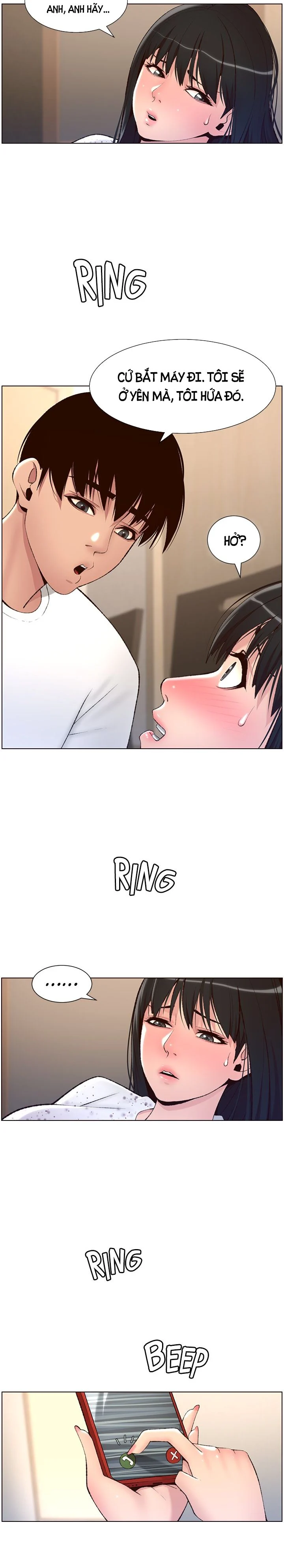 Chapter 7 ảnh 1
