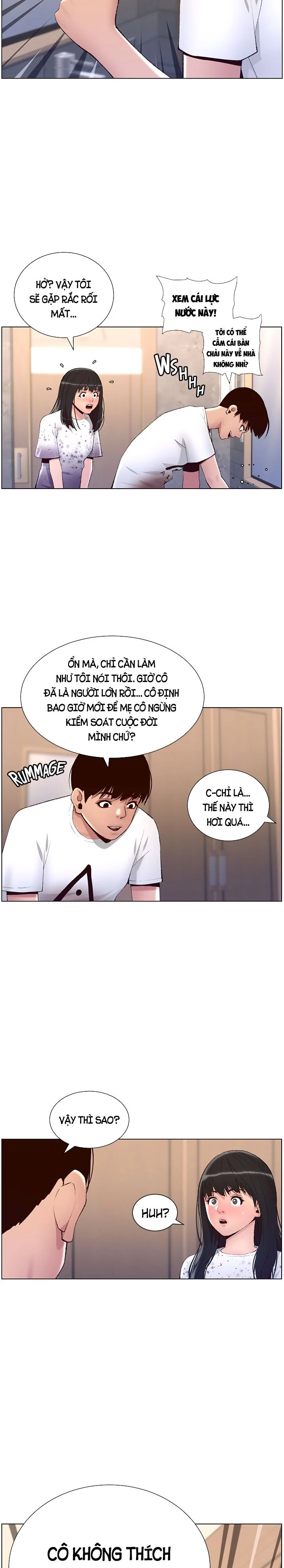 Chapter 7 ảnh 10