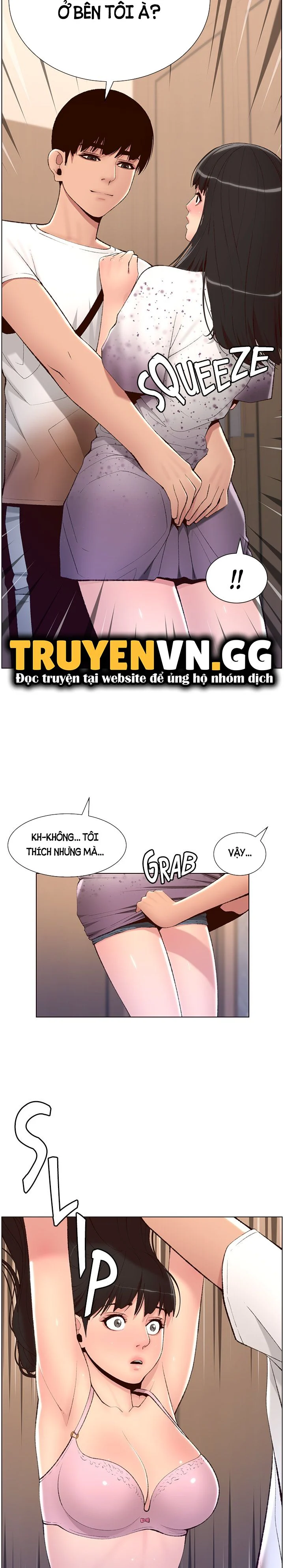 Chapter 7 ảnh 11
