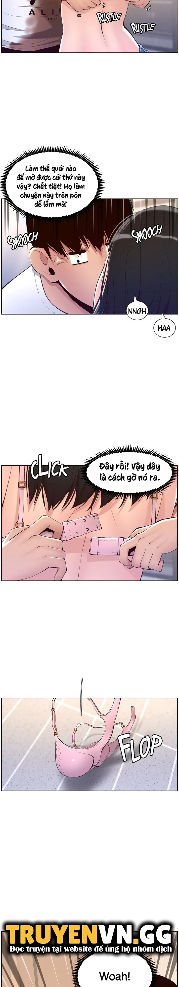 Chapter 7 ảnh 13