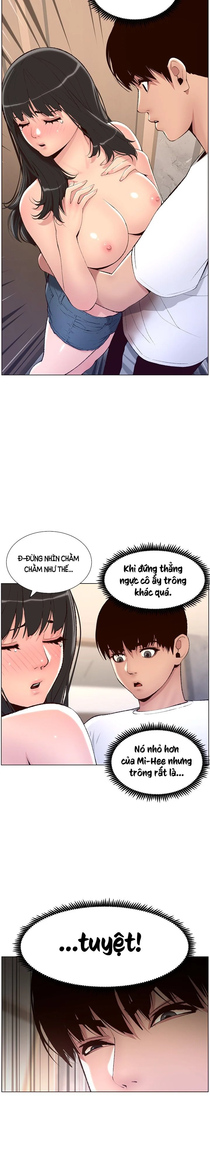 Chapter 7 ảnh 14
