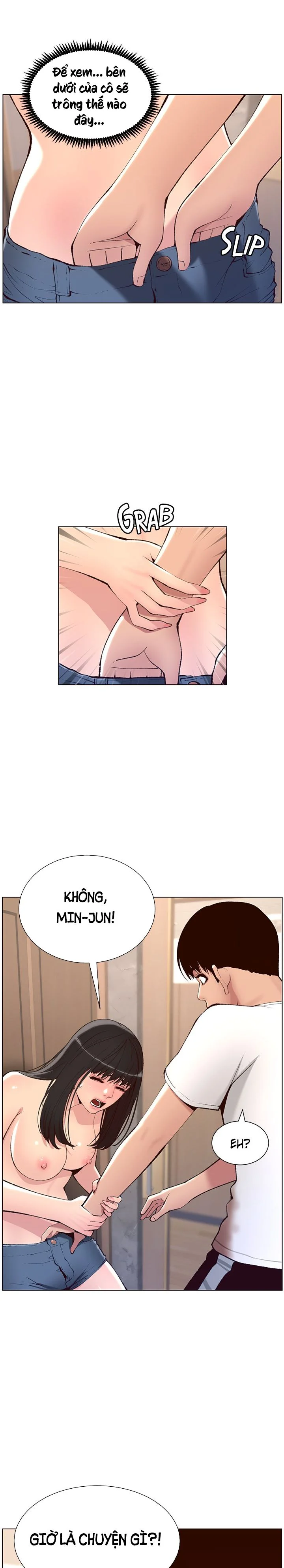 Chapter 7 ảnh 15