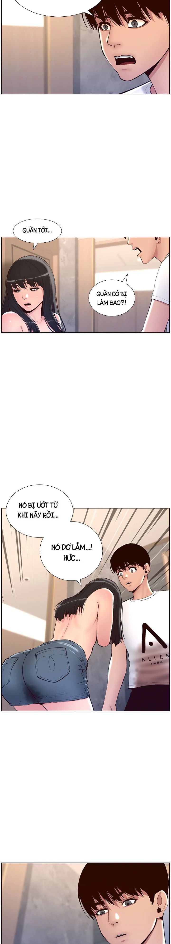Chapter 7 ảnh 16