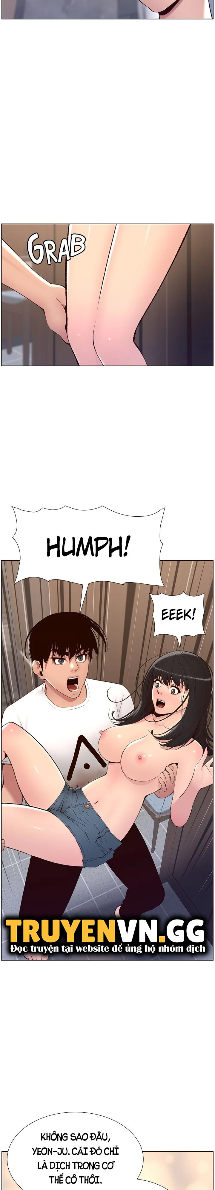 Chapter 7 ảnh 17