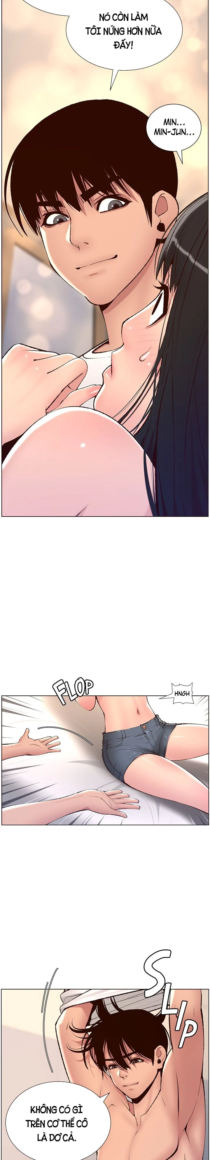 Chapter 7 ảnh 18