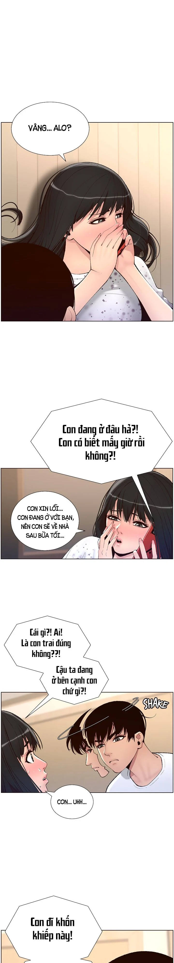 Chapter 7 ảnh 2