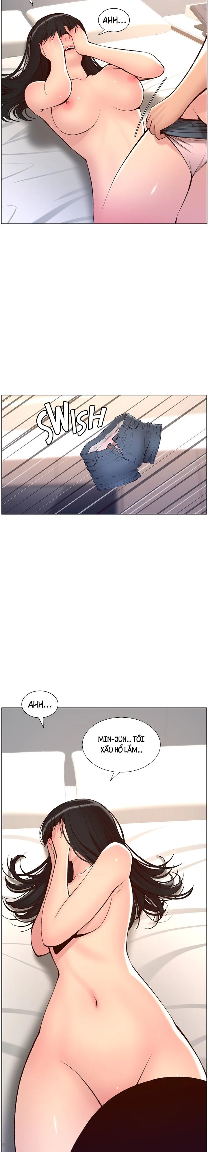 Chapter 7 ảnh 20