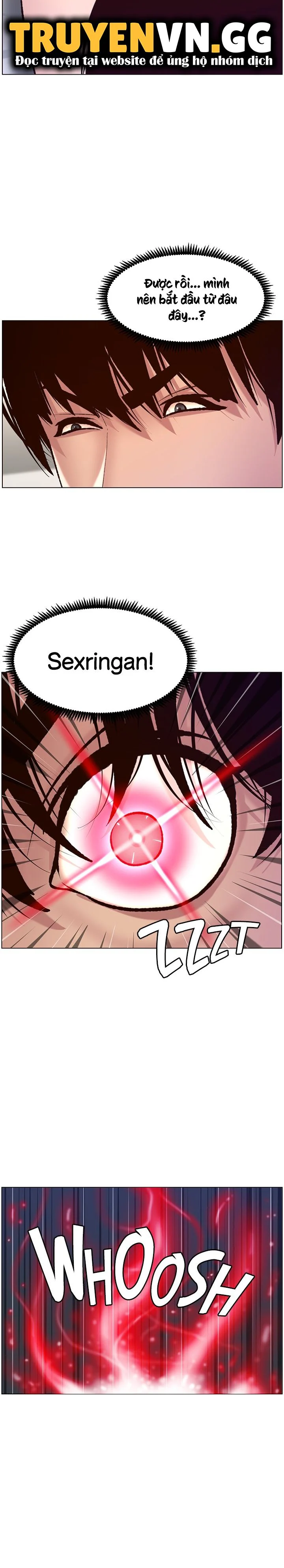 Chapter 7 ảnh 21