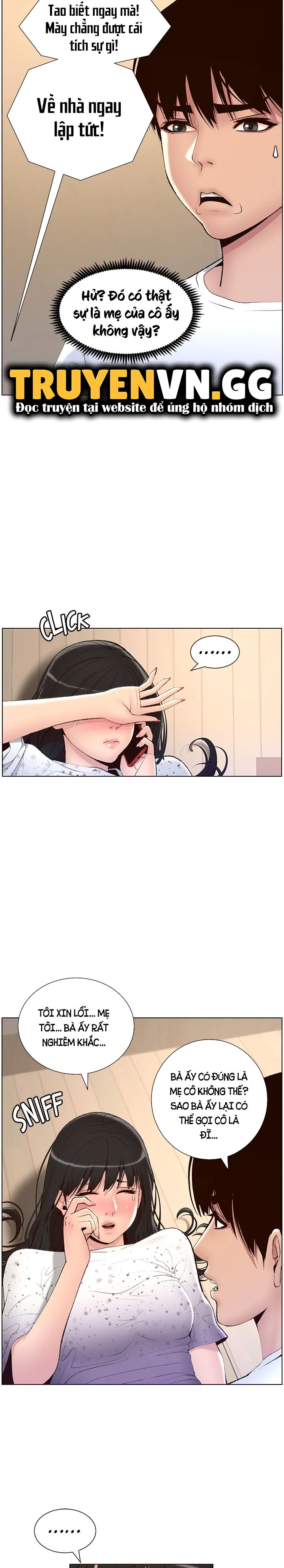 Chapter 7 ảnh 3