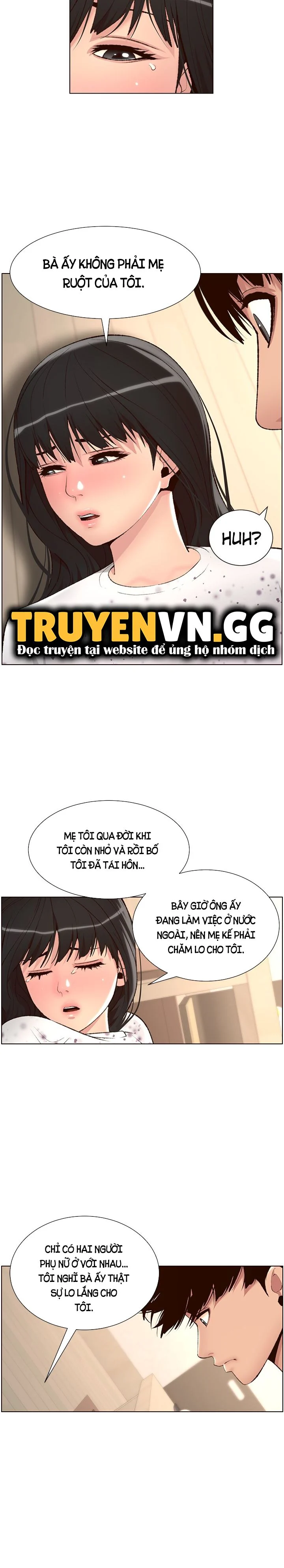 Chapter 7 ảnh 4