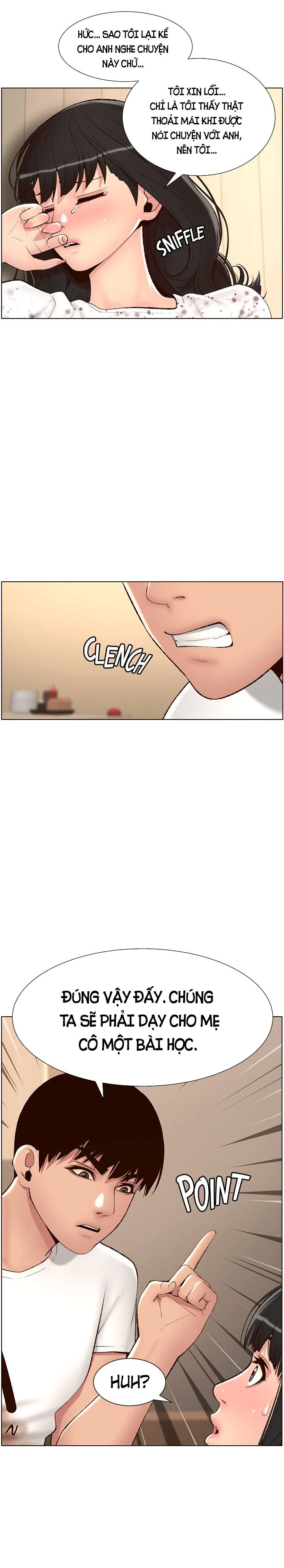 Chapter 7 ảnh 5