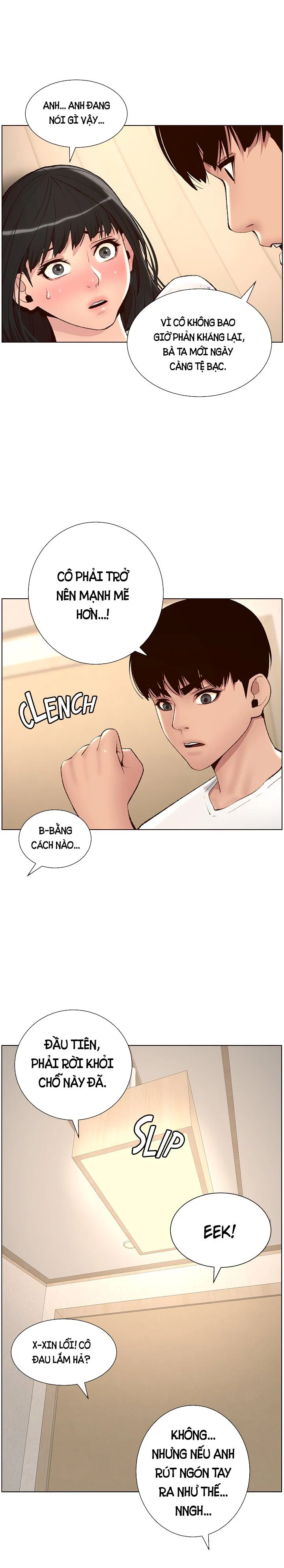 Chapter 7 ảnh 6