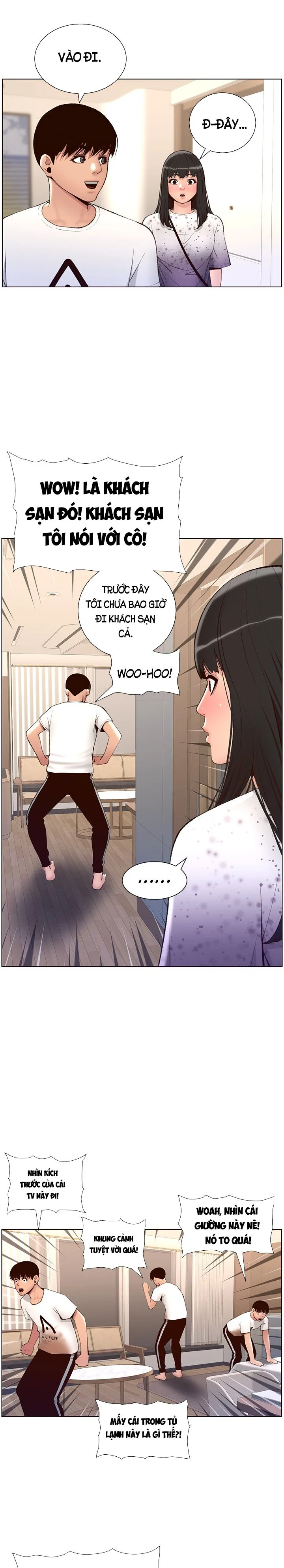 Chapter 7 ảnh 8