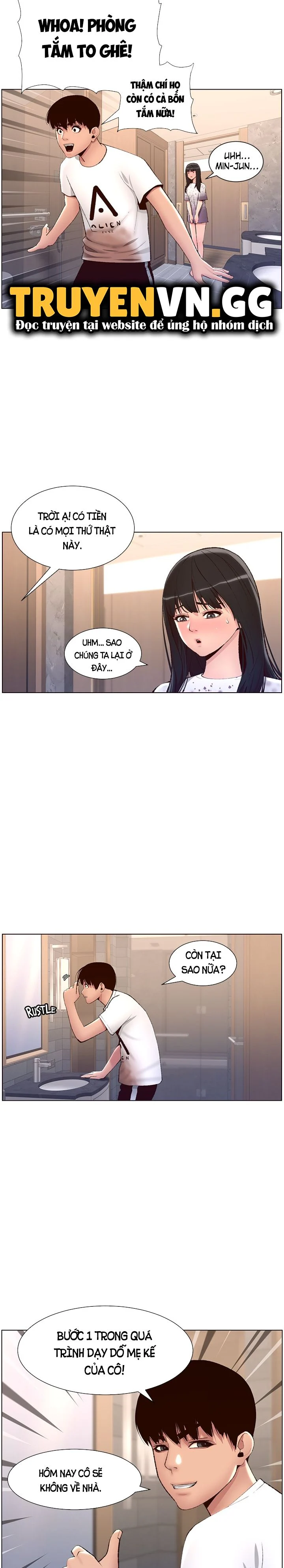 Chapter 7 ảnh 9