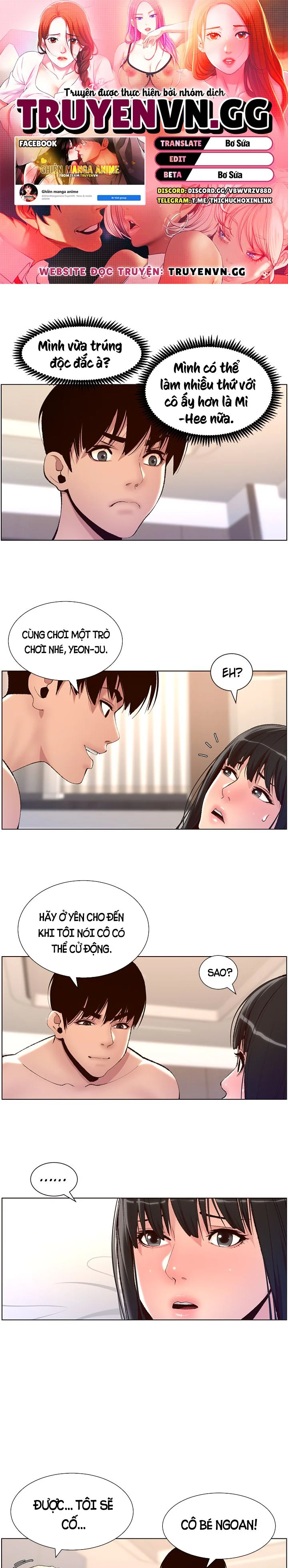 Chapter 8 ảnh 0