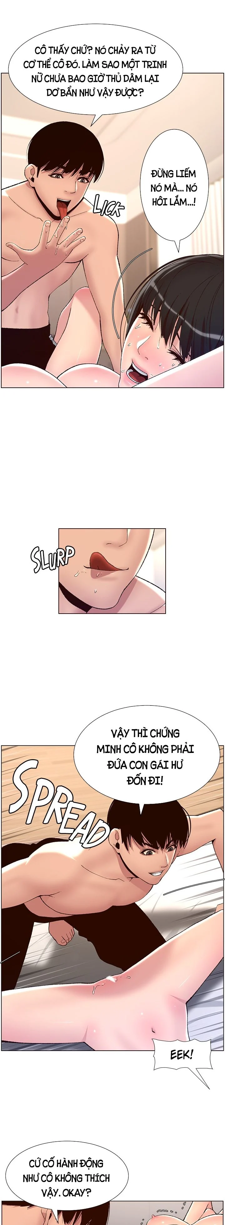 Chapter 8 ảnh 11