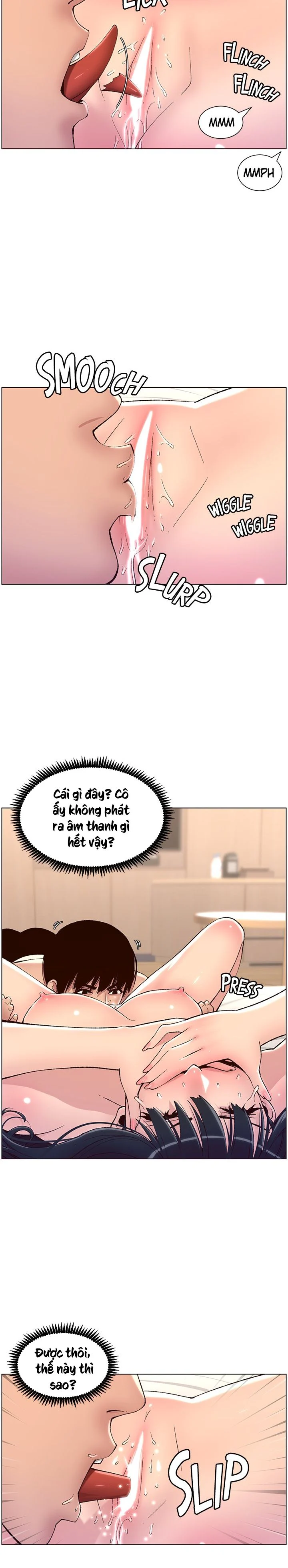 Chapter 8 ảnh 13