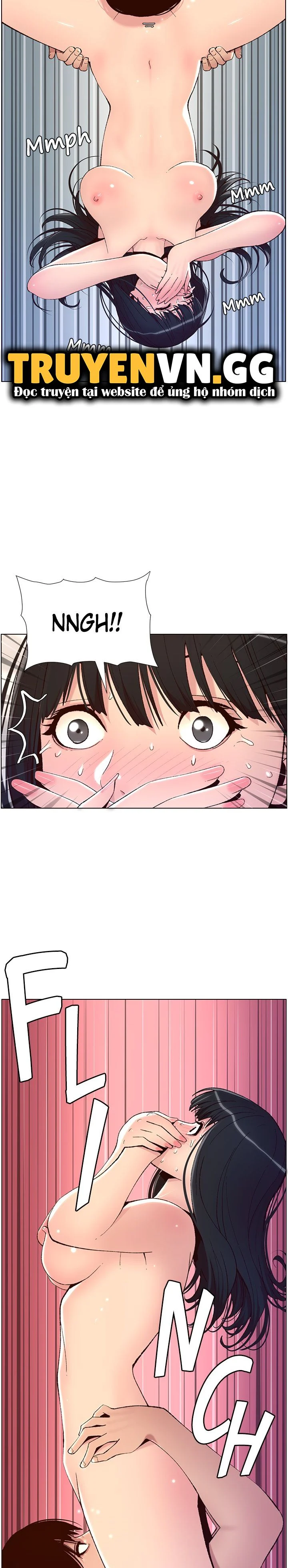 Chapter 8 ảnh 15