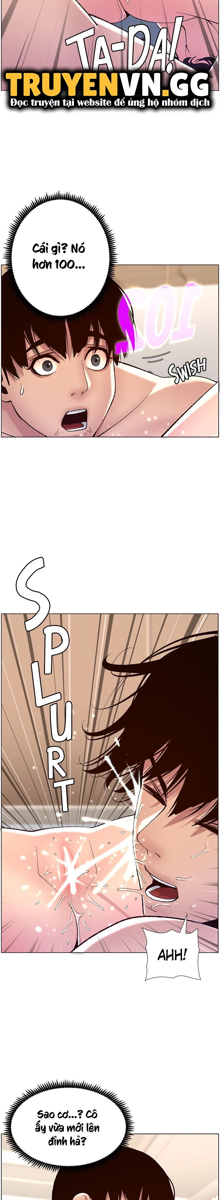 Chapter 8 ảnh 17