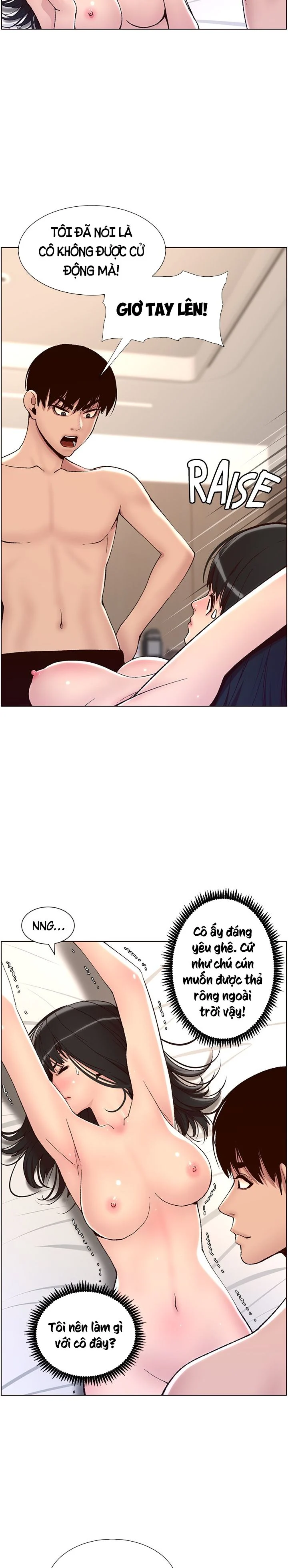 Chapter 8 ảnh 5
